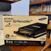 Samsung  – DVD Writer  Super-Writemaster – DVD+R 20x20x Samsung  – DVD Writer  Super-Writemaster – DVD+R 20x20x