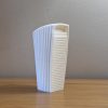 Walkie Talkie Building – 3D Printed Skyscraper Model Walkie Talkie Building – 3D Printed Skyscraper Model