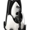 Laurastar Lift Original Pure White Steam Iron Laurastar Lift Original Pure White Steam Iron