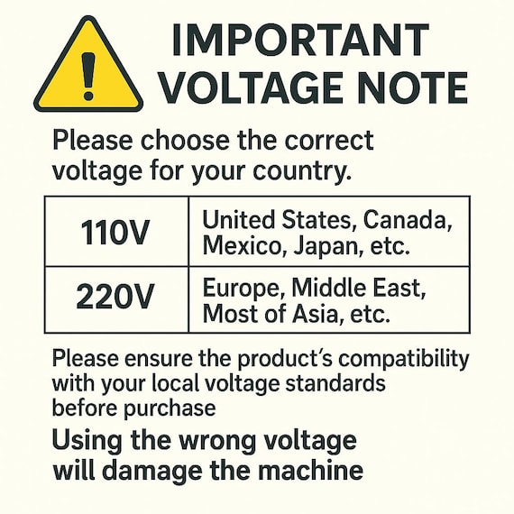 Traditional Handcrafted Copper Sand Coffee Maker Machine – 450 Watt, 110/220 Volt – Authentic Turkish Coffee Experience rich in foam - Image 4