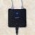 Anker PowerPort Slim Charger Wall Mount Anker PowerPort Slim Charger Wall Mount