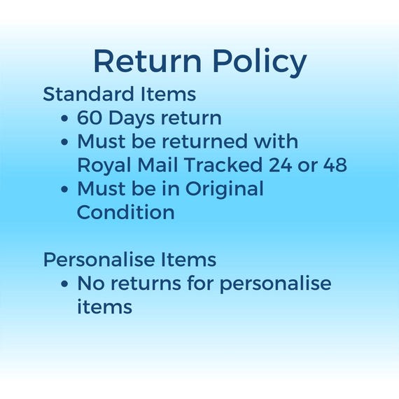 Anker PowerPort Slim Charger Wall Mount - Image 5