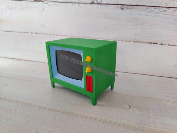 Bobs Burgers TV - Image 4