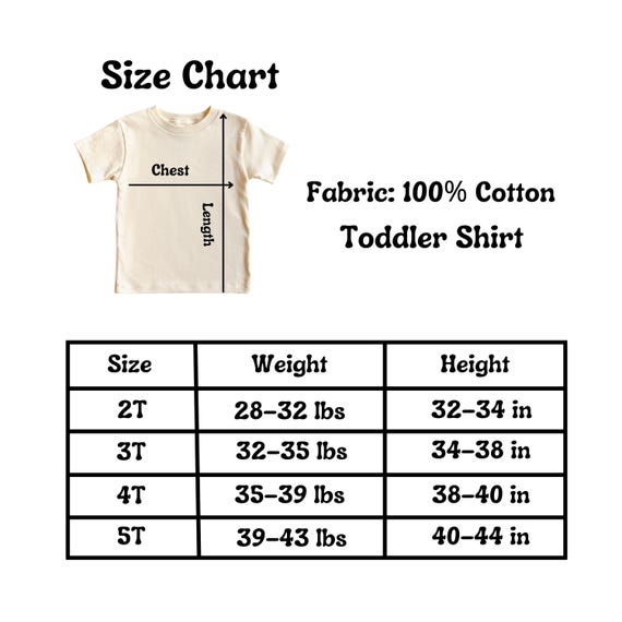 Winnie The Pooh Baby Bear Smallest Things Bodysuit - Image 10