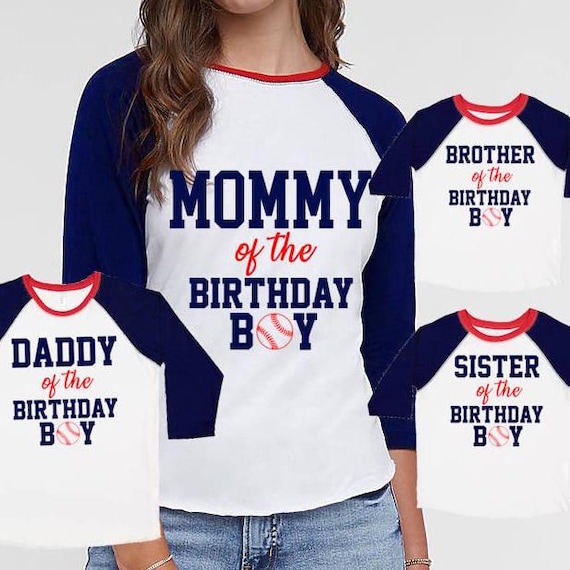 Halfway To First Half Birthday Personalized Baseball Boys Outfit Infant Bodysuit Set 1/2 Way To First® #halfwaytofirst 6‑month milestone - Image 2