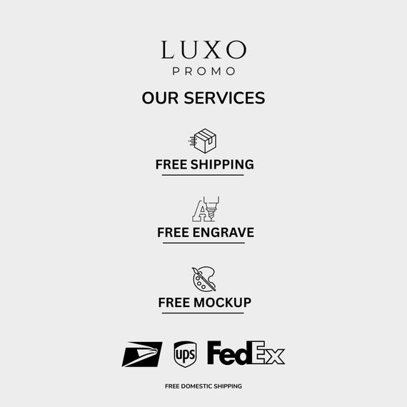 Custom Portable Charger – 20,000mAh Portable Charger with High-Capacity Charger, 22.5W Fast Charge, LED Display, Laser-Engraved Logo - Image 7