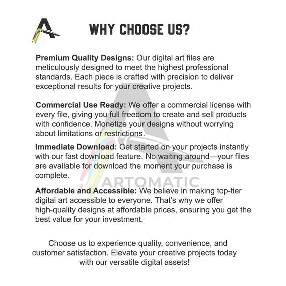 110 Metal Detecting svg Bundle for Cricut and Silhouette | Metal Detector Clipart Graphics for T-Shirt Mugs Signs Crafts - Image 9