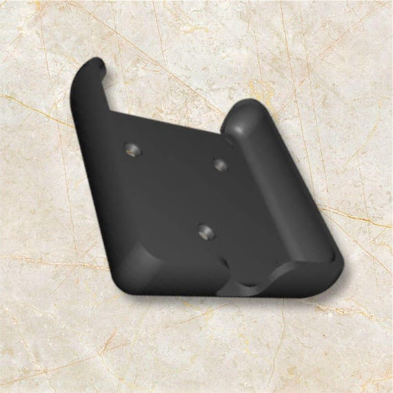 Anker PowerPort Slim Charger Wall Mount - Image 2