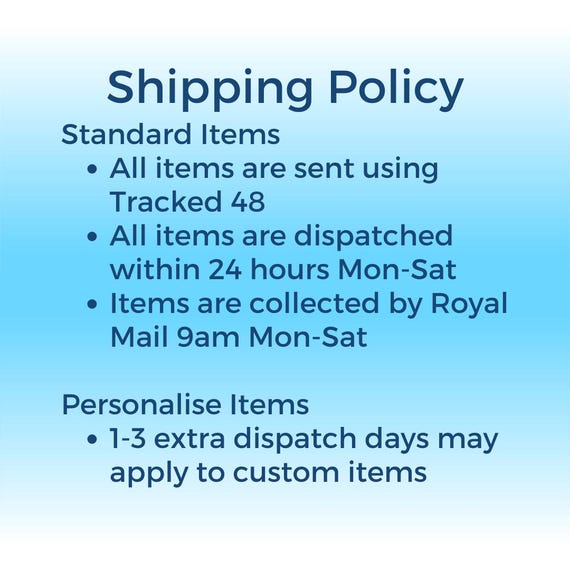 Anker PowerPort Slim Charger Wall Mount - Image 6