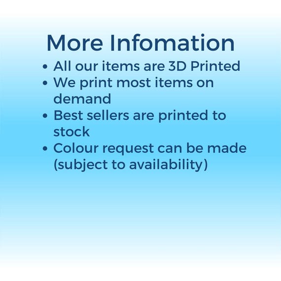 Anker PowerPort Slim Charger Wall Mount - Image 10