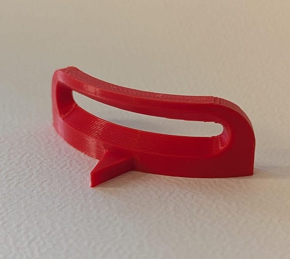 DF54 Adjustable True Zero Indicator Espresso Grinder - Image 5