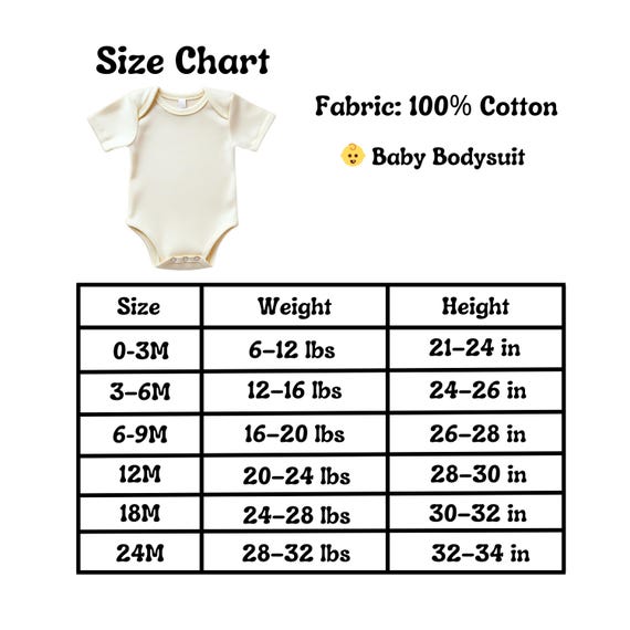 Winnie The Pooh Baby Bear Smallest Things Bodysuit - Image 9