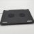 Targus Laptop Cooling Pad Black 14”X10.5” Targus Laptop Cooling Pad Black 14”X10.5”