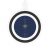 Buzz Bee Wireless Charging Pad, navy Blue and Gold Bee Charger, Car or  Desk Accessory, Home Decor, Small Portable Charger Buzz Bee Wireless Charging Pad, navy Blue and Gold Bee Charger, Car or  Desk Accessory, Home Decor, Small Portable Charger