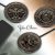 Wireless Charger Pad Universal iPhone Android Original Design Charging Station Medallion Fast Charging Gift Holiday Celestial Zodiac