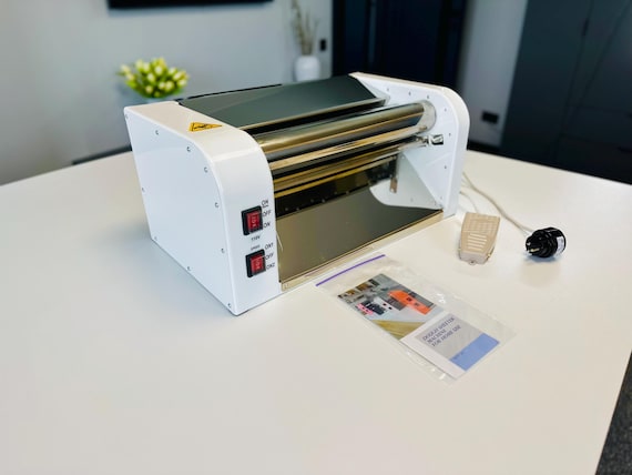 Dough sheeter electric, dough roller, kitchen appliances, baking pin, rlectric for cafe