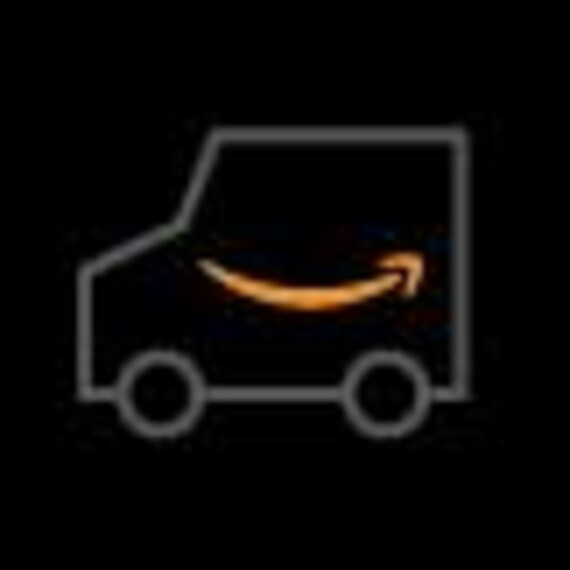 Dreamaker Dual Control Washable Fitted Electric Blanket - Image 5