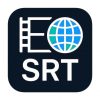 SRT Subtitle Translator Software | Instant Download | Multi-Language Video Caption Translation Tool | Windows PC License SRT Subtitle Translator Software | Instant Download | Multi-Language Video Caption Translation Tool | Windows PC License