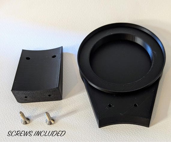 DF54 Blind Shaker Holder for MHW Bomber 74mm - Image 4