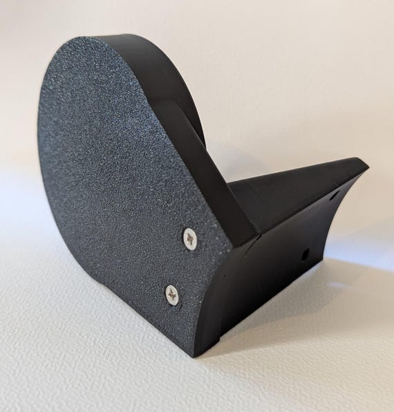 DF54 Blind Shaker Holder for MHW Bomber 74mm - Image 5