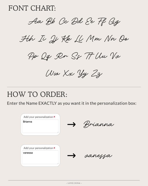 Personalized Wildflower Baby Blanket, Custom Baby Name Blanket, Newborn Girl Nursery Decor, Newborn Swaddle, Hospital Blanket, Gift for Baby - Image 3