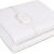 Dreamaker Dual Control Washable Fitted Electric Blanket Dreamaker Dual Control Washable Fitted Electric Blanket