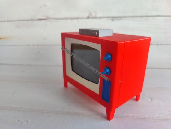 American Dad TV - Image 6