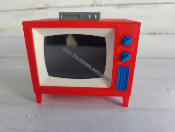 American Dad TV - Image 3