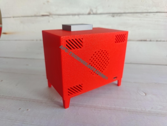 American Dad TV - Image 4