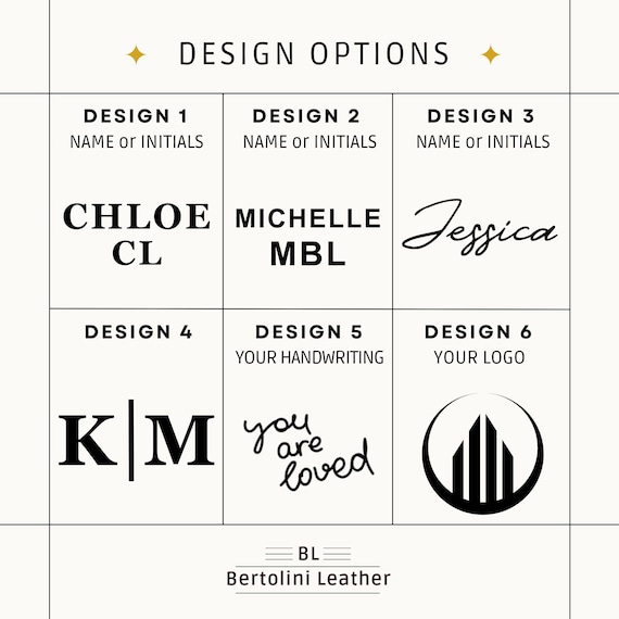 Slim Apple Watch Leather Band 41mm 38mm 42mm 45mm 49mm, Slim Leather Apple Watch for Women, Suitable for Series Ultra 2 9 8 7 6 5 4 3 2 1 - Image 7