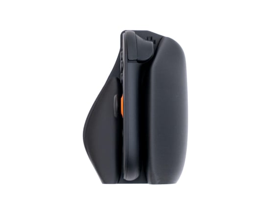 Switch 2 Joy‑Con Mouse Grip | Ergonomic Adapter for JoyCon as Mouse - Image 4