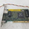 3COM 3C905B-TX XL Pci Etherlink Network Interface Card