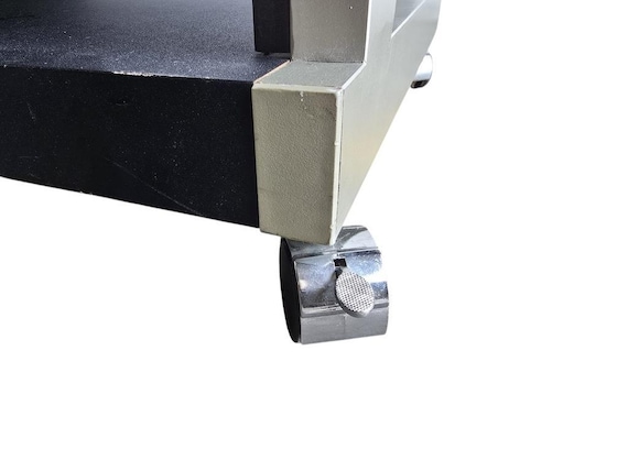 Vintage audio system AKAI: working - Image 8