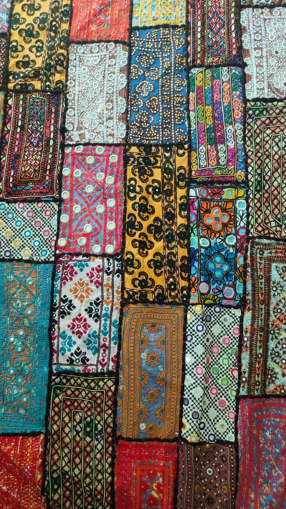 Throw Bliss Everywhere - Image 2