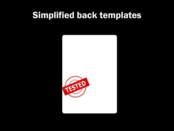 Kindle Paperwhite 6.8 2021 skin cut vector file | Template Layout | skin template | decal, Svg | Cricut, silhouette, DIY wrap, sticker - Image 6