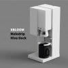 XBLOOM Melodrip Hive Dock – Melodrip Holder XBLOOM Melodrip Hive Dock – Melodrip Holder