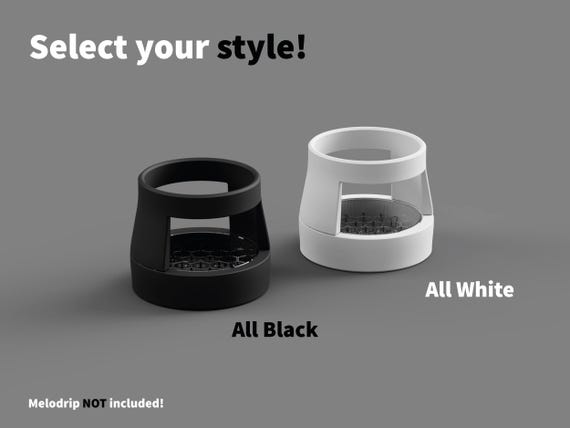 XBLOOM Melodrip Hive Dock - Melodrip Holder - Image 6