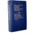 Vintage English-Russian Special Use Dictionary: Metrology, Technical, Timber #18 Vintage English-Russian Special Use Dictionary: Metrology, Technical, Timber #18