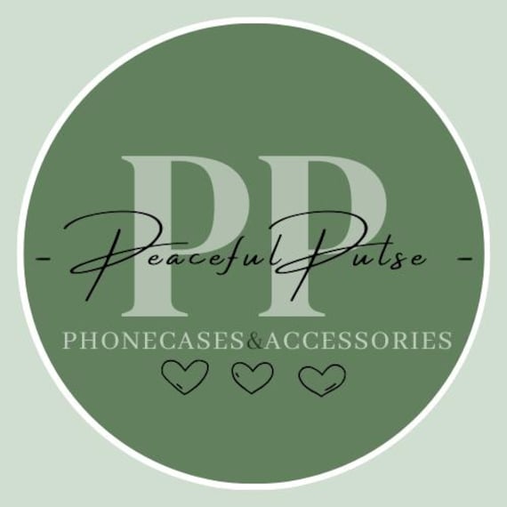 Ice Dragon Gaming Desk Mat, Fantasy Desk Pad, Aesthetic Mousepad, Mythical Creature Art, Gift for Gamers, Neoprene Mat, Personalizable - Image 10