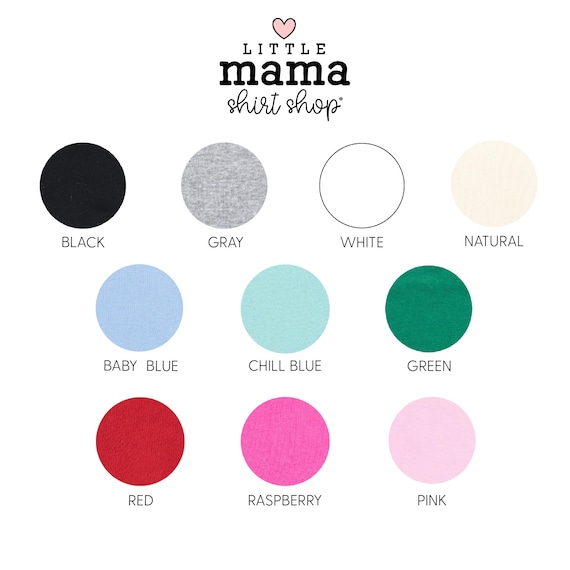 LITTLE BRO - Varsity - Baby Sleeper | Infant Bodysuit | Baby Bodysuit | Baby Graphic Tee | Infant Romper | Baby Sleeper | Sibling Outfits | - Image 3