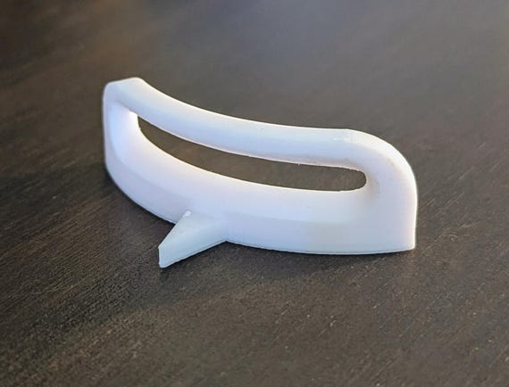 DF54 Adjustable True Zero Indicator Espresso Grinder - Image 6