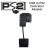 PS2 Host – USB to PS2 Controller Adapter
