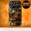 Halloween Gift phone case Halloween Horror iPhone 15 case Vintage Halloween iPhone 16 pro case Horror Lovers iPhone 14 pro case phonecase Halloween Gift phone case Halloween Horror iPhone 15 case Vintage Halloween iPhone 16 pro case Horror Lovers iPhone 14 pro case phonecase