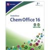 Chemoffice 16 Pro Software
