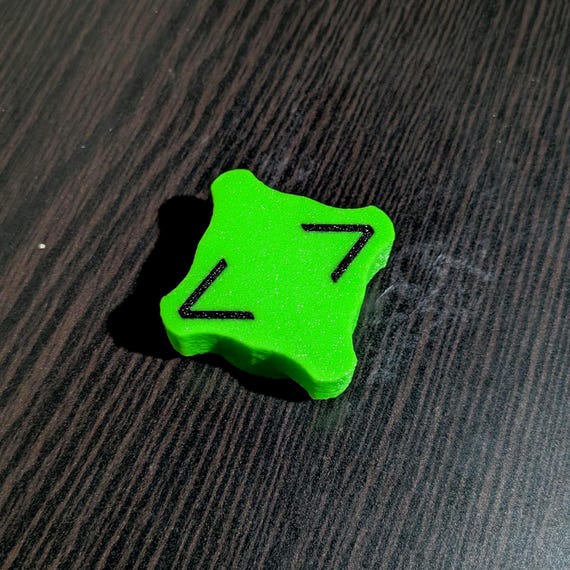 Sea-Doo Drain Plug Removal Tool Wrench for Switch, RXT-X and Other PWCs - Image 8