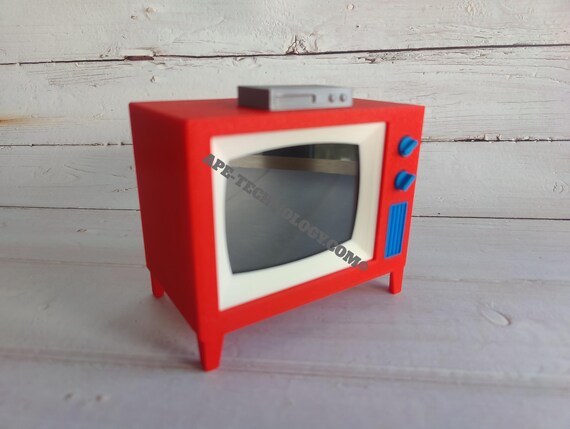 American Dad TV - Image 5