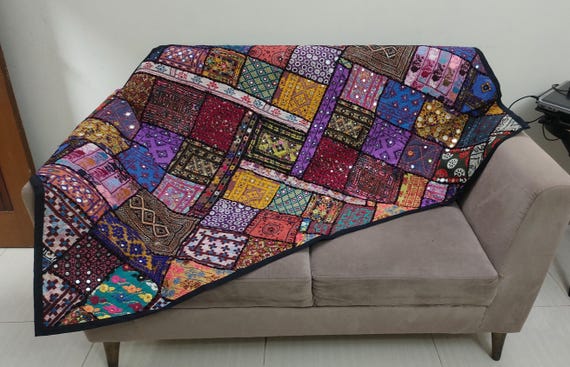 Throw Bliss Everywhere