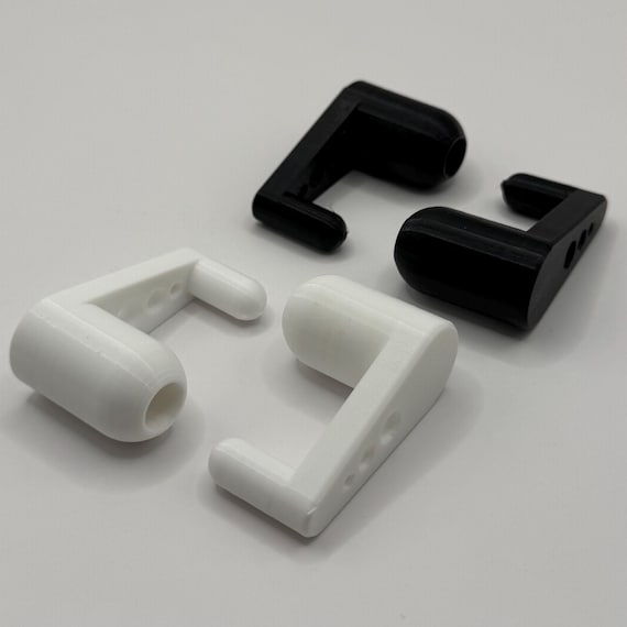 Laptop Cooling Stand