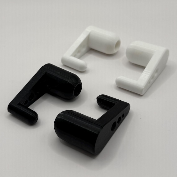 Laptop Cooling Stand - Image 2