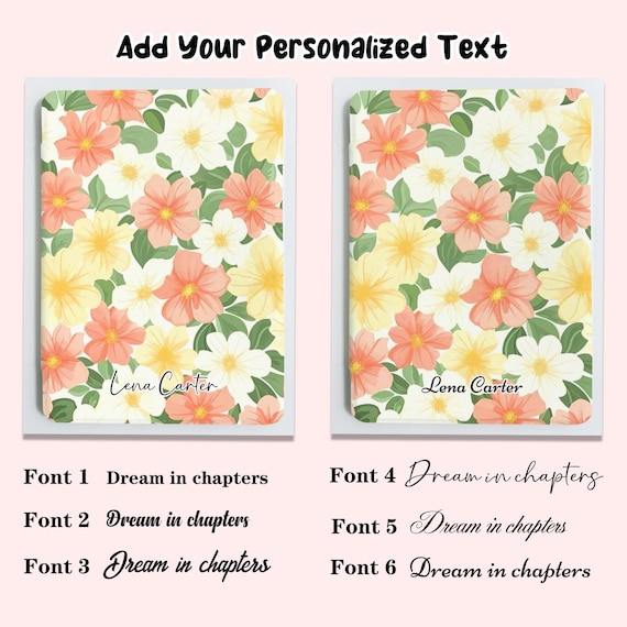 Cute-style Kindle Case For 5/6/7 Gen, Kindle 10/11/12th - 6“7”, Kindle Paperwhite 2022/2024 Cover, Colorsoft Strap Case, Clear or Solid Back - Image 9